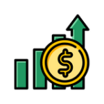 sell your mobile home Texas