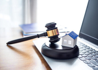 Is Auctioning Your Texas House A Good Idea