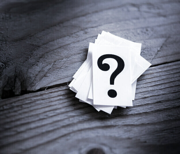Texas forebearance questions