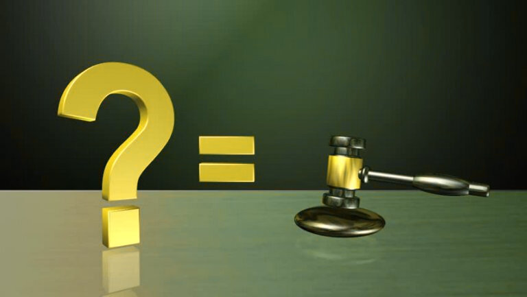 Texas what is a probate sale