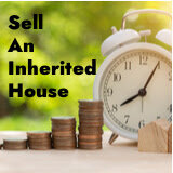 Texas the wait to sell inherited house