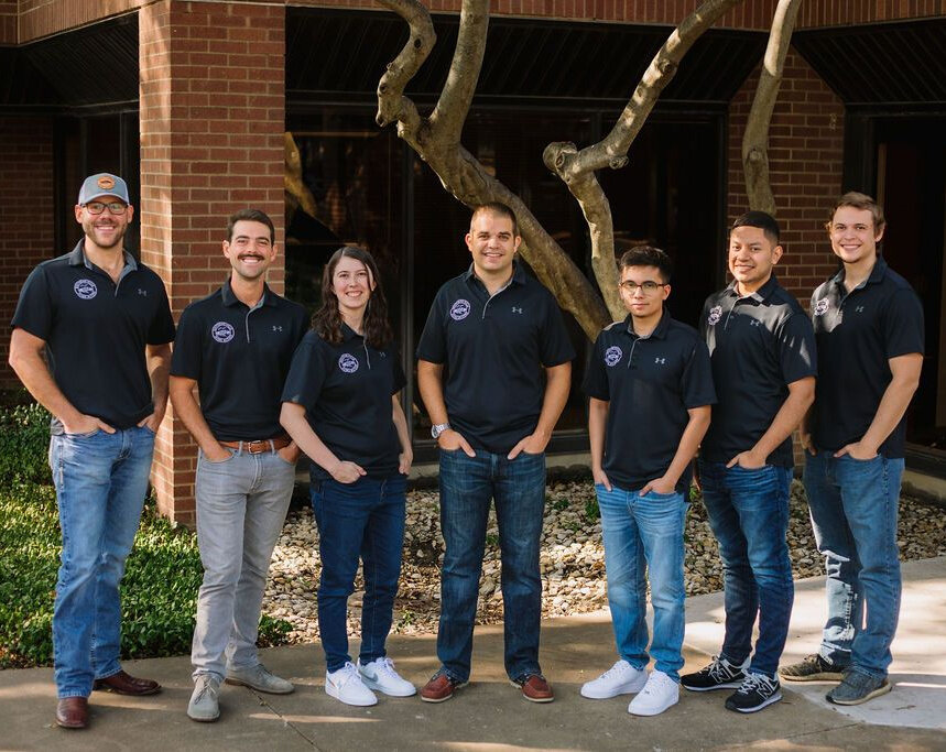 Local Company That Buys Houses Texas