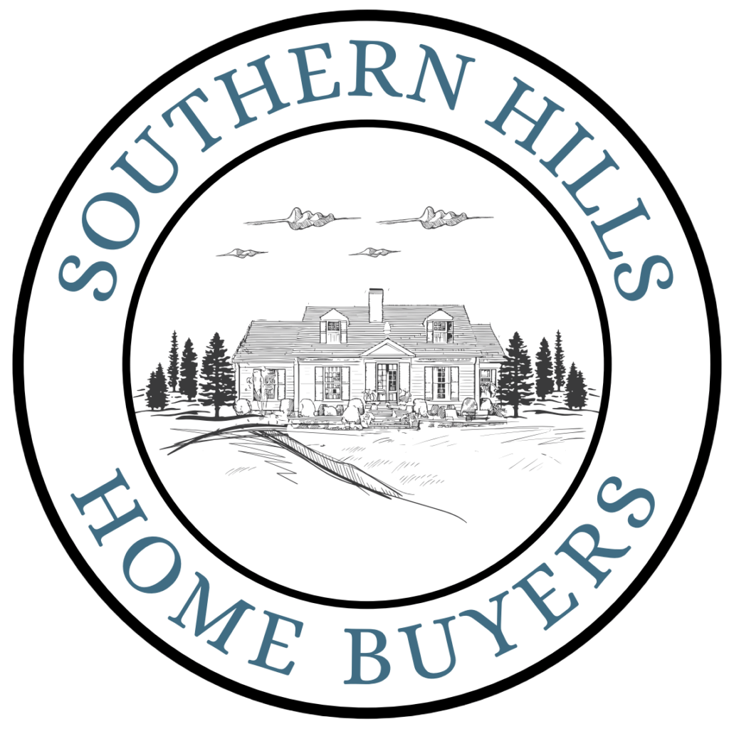 Southern Hills Home Buyers