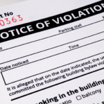 Can You Sell A House With Code Violations In Texas?