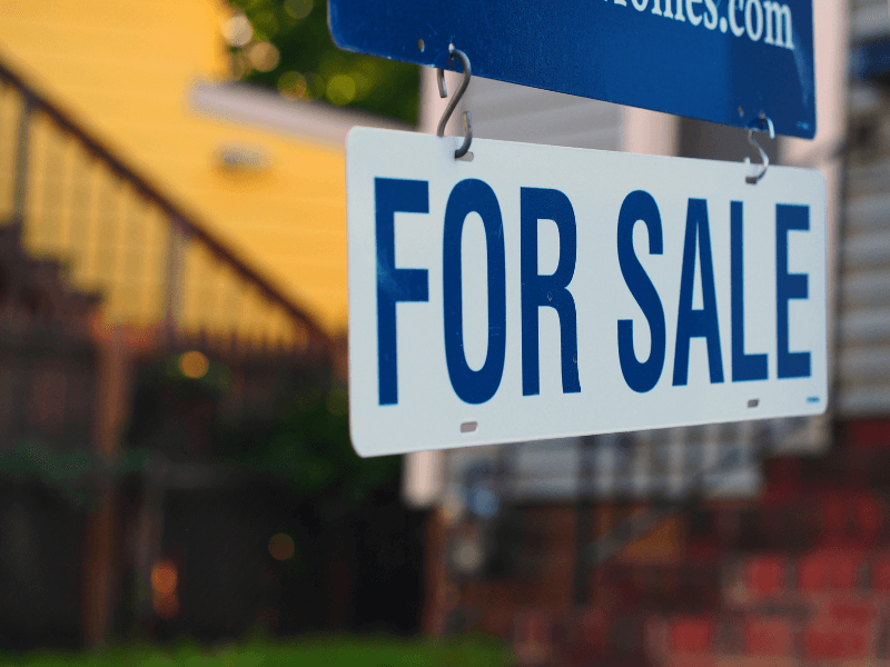 Everything You Need To Know About Selling a Condemned House in Texas