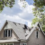 How To Sell A Fire Damaged House