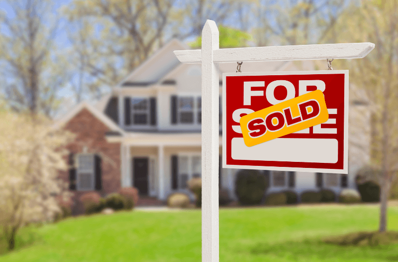 Selling A House With Tenants Not Paying Rent