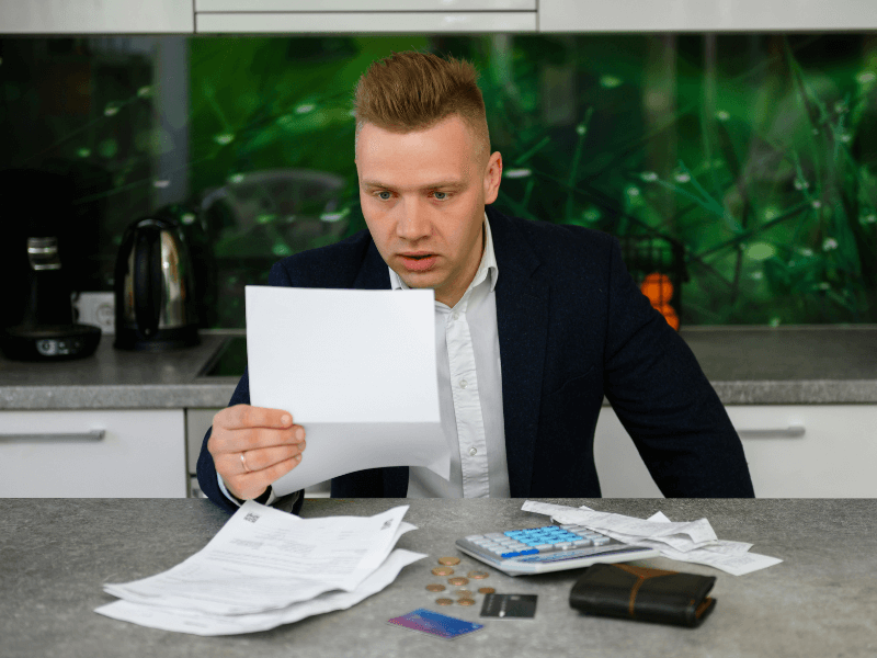 Your Guide on How to Sell a House With Tenants Not Paying Rent