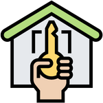 best company that buys condos Texas