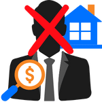 Get Cash Offer For My Condo Texas