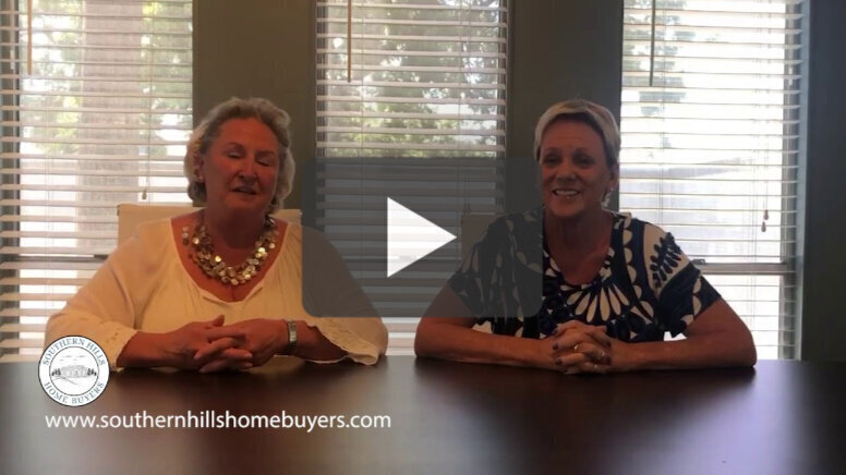 Sale Commercial Property Fast Texas