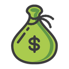 Sell My Commercial Property Quick Texas