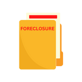 We Buy Commercial Property Cash Texas