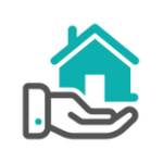 We Buy Condos Cash Near Texas
