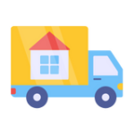 We Buy Condominiums Cash Texas