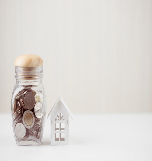 buyer fees in Texas