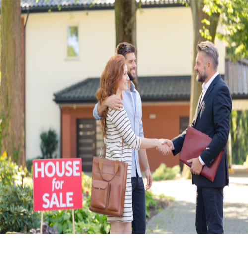 for sale with tax lien in Texas