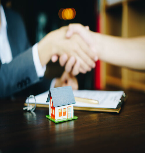 tax lien and for sale in Texas