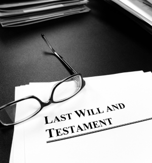 Executor Sell Property In Texas