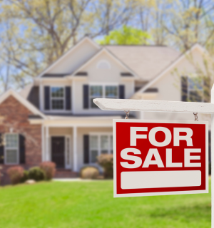 Executor of a Will In Texas