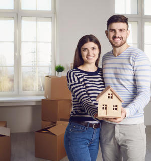 Probate Law In Texas