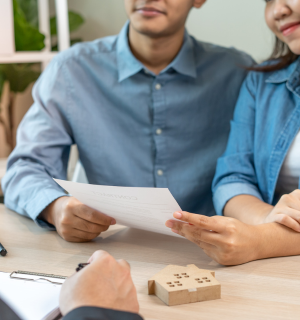 Sell House In Probate In Texas