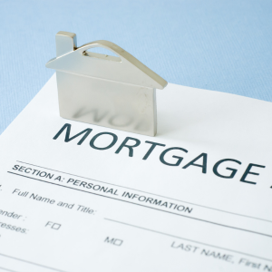 Can Someone Take Over My Mortgage Payments In Texas
