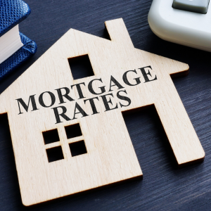 Can Someone Take Over My Mortgage In Texas