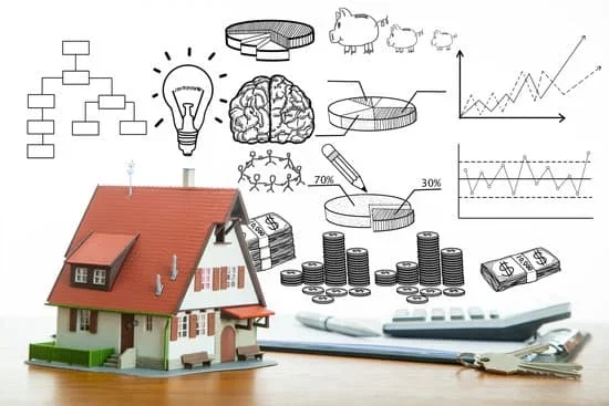 Create Add to Sell House on Craigslist in Texas