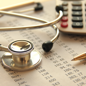 House Medical Bills In Texas