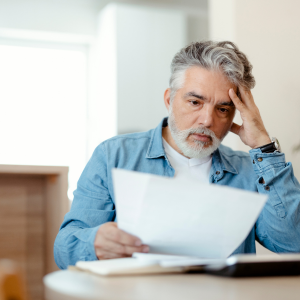 Medical Debt Collection In Texas