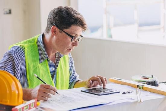 cost of water line repair in Texas