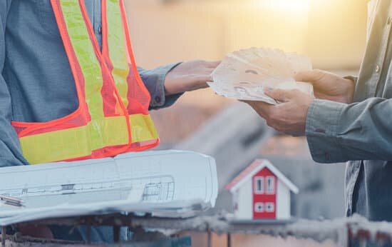 know the cost and factors of water line repair in Texas
