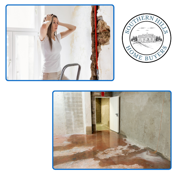 Main Water Line Repair Cost Texas