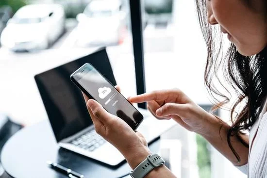 Selling Home on Craigslist in Texas