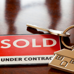 Managing Closing Costs Without a Realtor In Texas