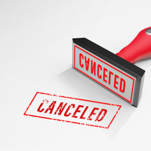 Can Seller Back Out of a Real Estate Contract In Texas