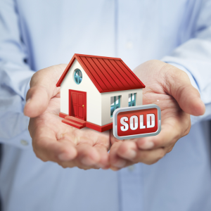 What Are Closing Costs Without a Realtor In Texas