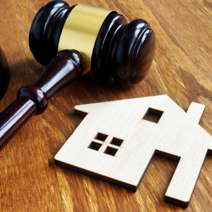 Estate Planning In Texas