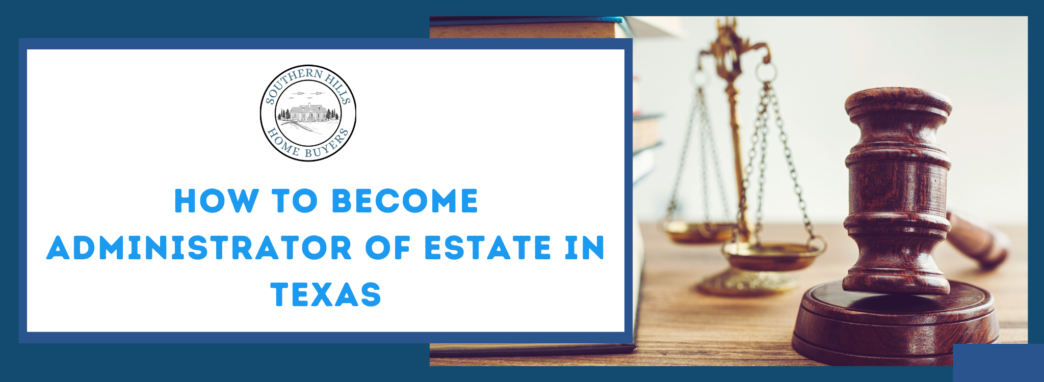 Executors Of Wills In Texas