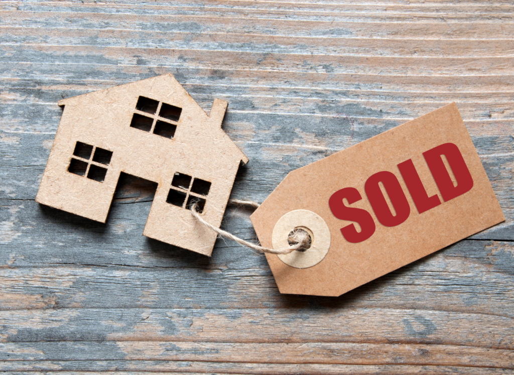 Your House Closing Costs Without Realtor In Fort Worth