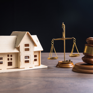 How to Become the Administrator for an Estate In Texas