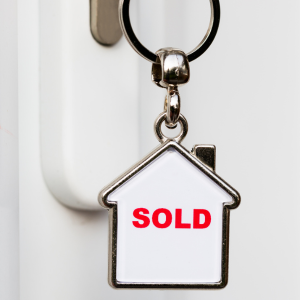 House Closing Costs Without Realtor In Texas