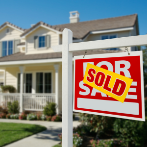 Home Closing Costs Without Realtor In Texas