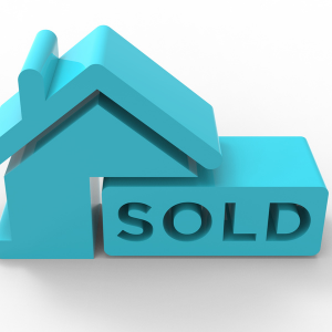 Closing Costs Without a Realtor In Texas