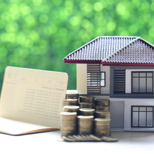 Earnest Money Rules When Buyer Backs Out In Texas