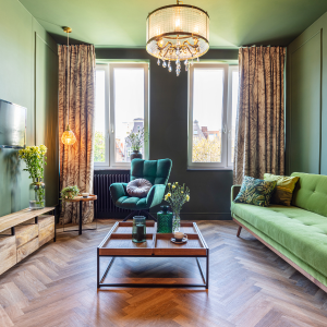 Home Staging Fee In Texas