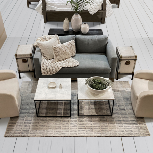 Home Staging Price In Texas