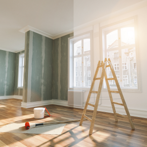 How Much Home Staging Costs In Texas