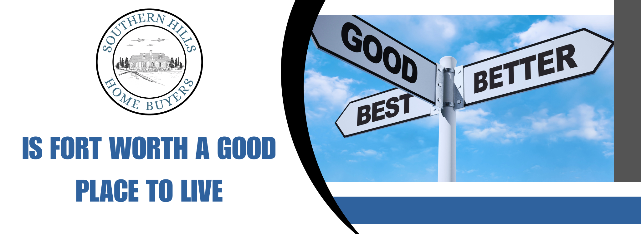 Is Fort Worth Good Place To Live Fort Worth